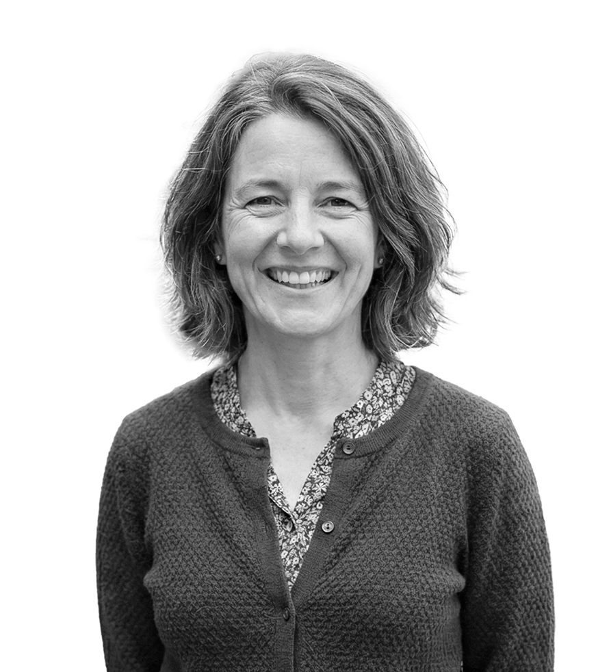 Autonomous operations bootcamp