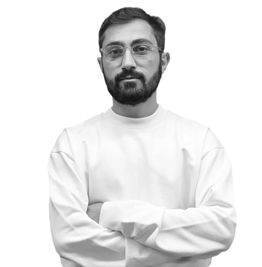 Ստեղծարար ռազմավարության bootcamp