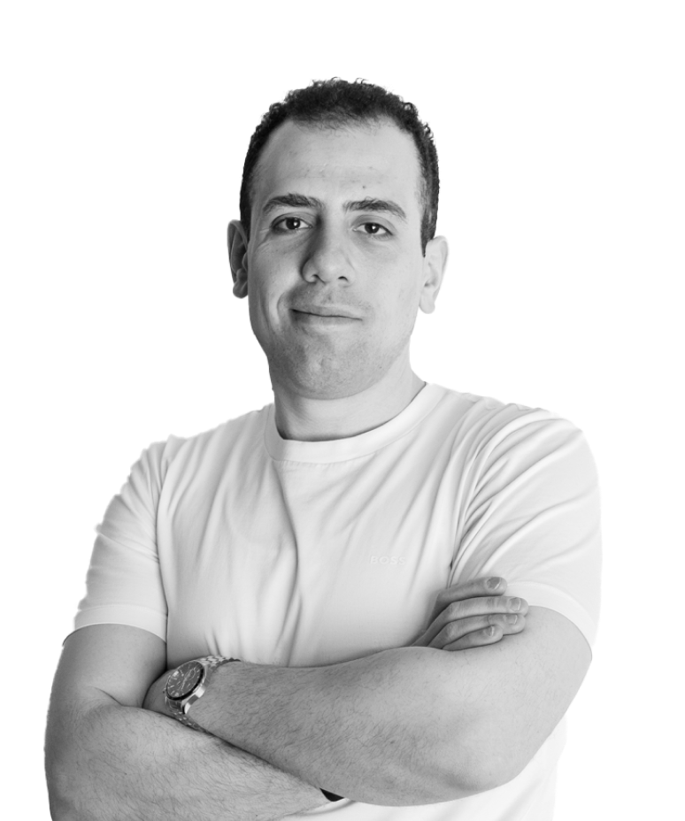 Ստեղծե՛ք AI ագենտ-գործընկեր