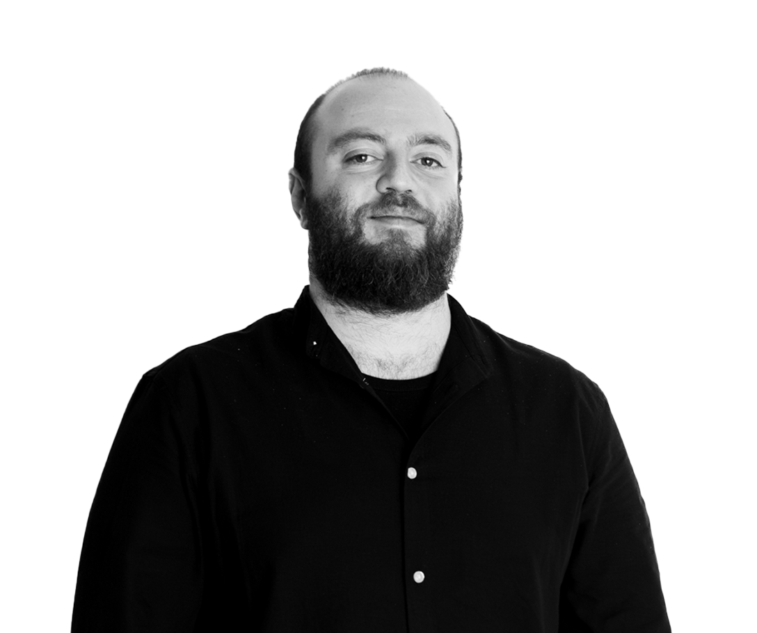 Պատմությունից մինչև 60-վայրկյանոց AI տեսանյութ