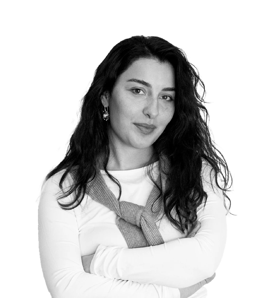 Բիզնես գործընթացների ավտոմատացում