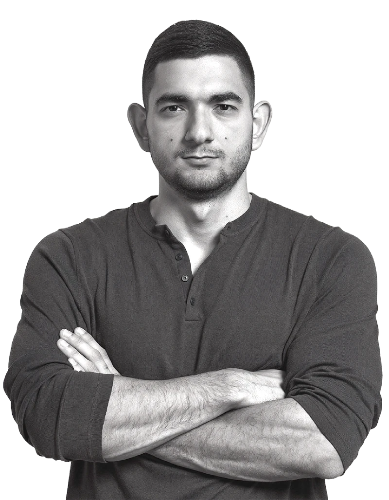 Generative AI for Content & Advertising