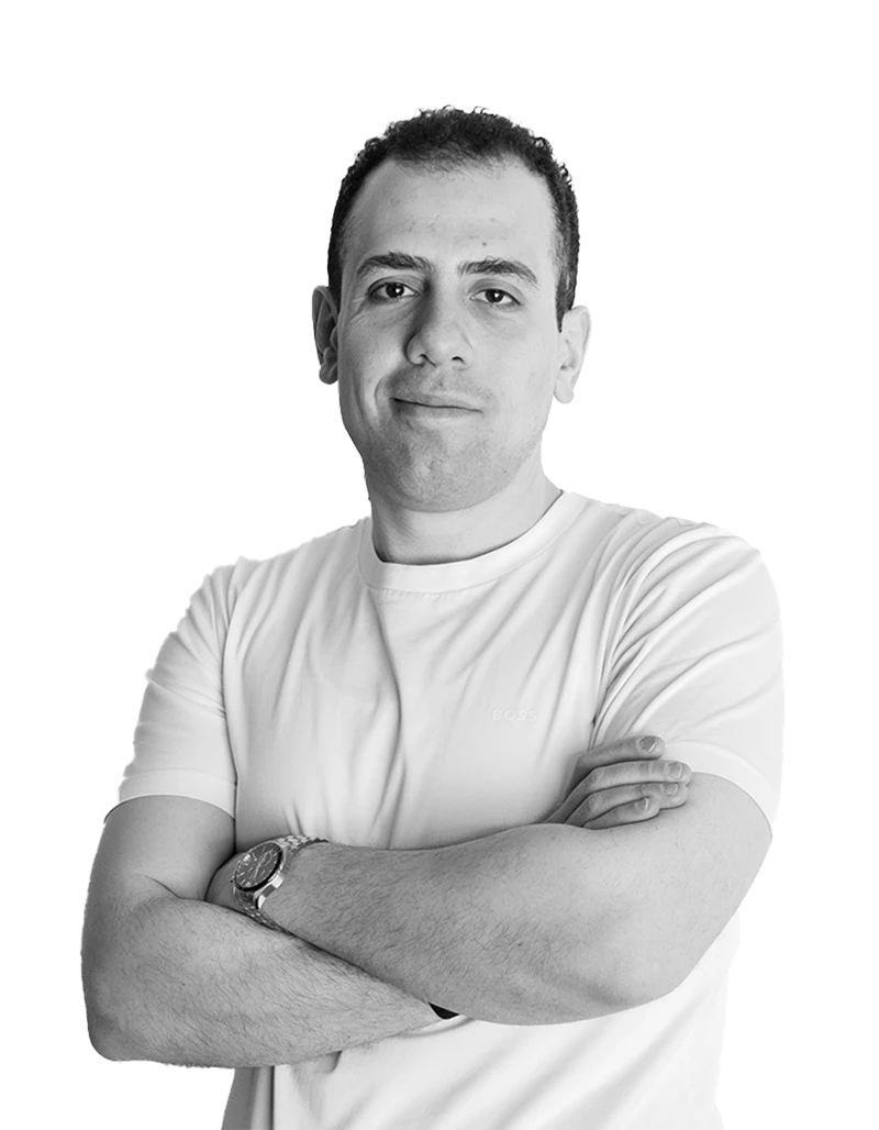Build Your AI Agent Co-worker