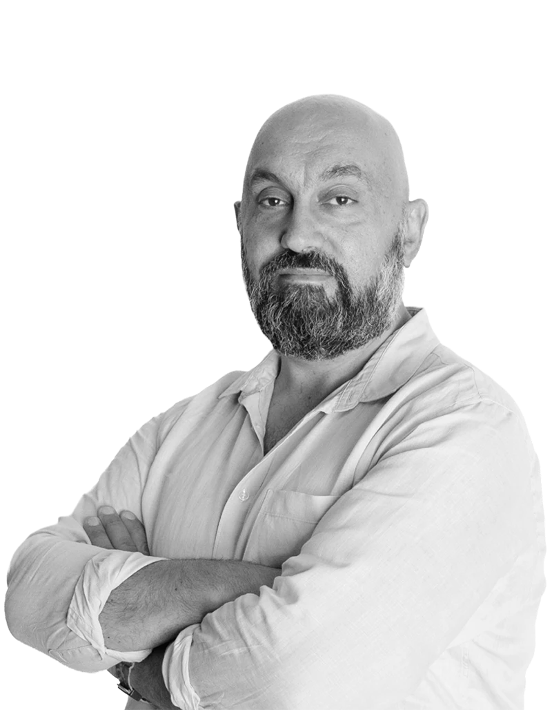 Building your Team of AI Agents