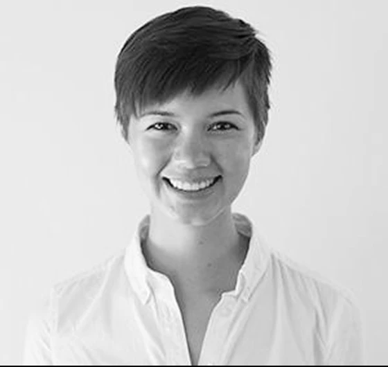 Մադլեն Վու Շորթ