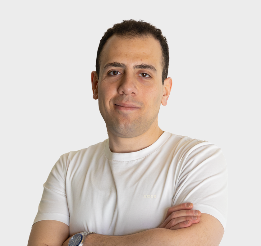TIGRAN HAKOBYAN