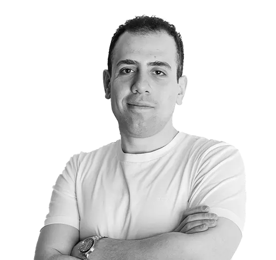 Տիգրան Հակոբյան